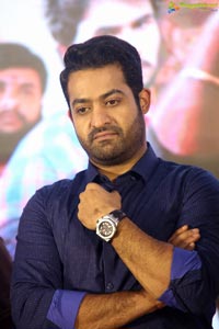 Jr NTR Photos