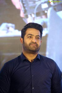 Jr NTR Photos