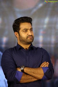 Jr NTR Photos