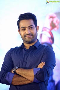 Jr NTR Photos