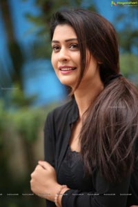 Channa Mereya Payal Rajput