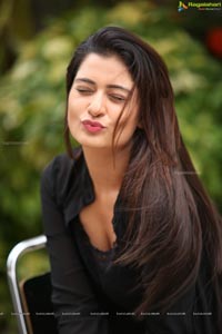 Channa Mereya Payal Rajput