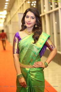 Raashi Khanna