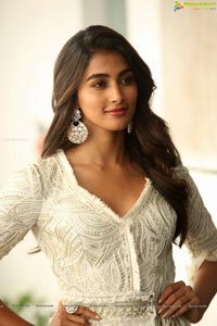 Pooja Hegde