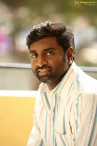 Senthil Kumar