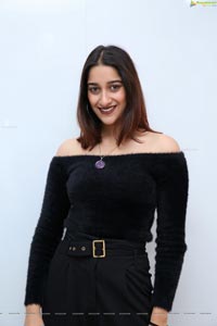 Aashima Gautam