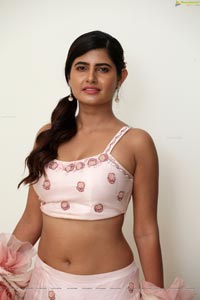 Ashima Narwal