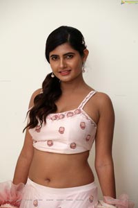 Ashima Narwal