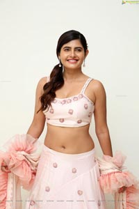 Ashima Narwal