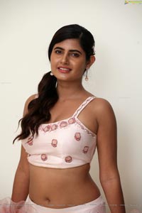 Ashima Narwal