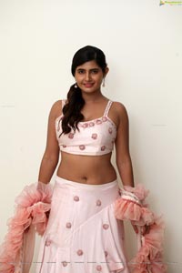 Ashima Narwal