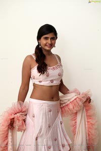 Ashima Narwal