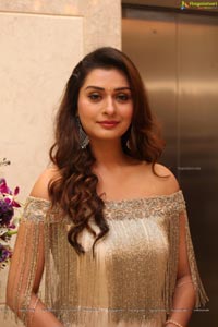 Payal Rajput