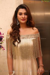 Payal Rajput