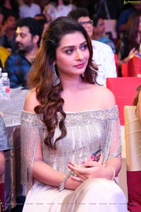 Payal Rajput