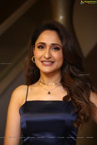 Pragya Jaiswal