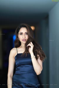 Pragya Jaiswal