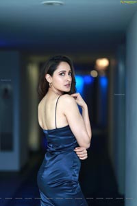 Pragya Jaiswal