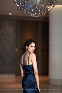 Pragya Jaiswal