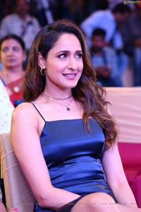 Pragya Jaiswal