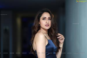 Pragya Jaiswal