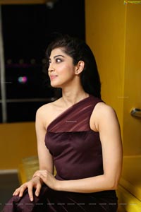 Pranitha Subhash