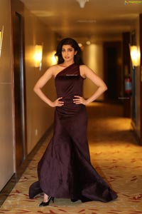 Pranitha Subhash