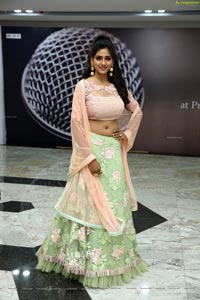 Shalu Chourasiya