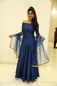 Shalu Chourasiya