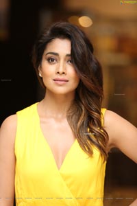 Shriya Saran