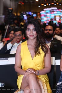 Shriya Saran