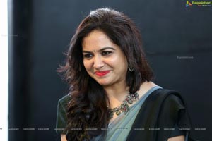 Sunitha