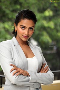 Amala Paul