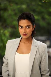 Amala Paul