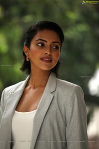 Amala Paul