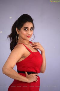 Manjusha