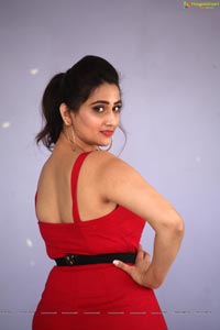 Manjusha