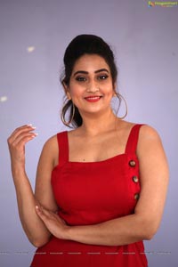 Manjusha