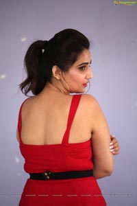 Manjusha