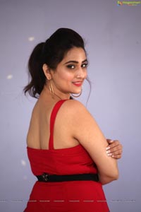 Manjusha