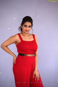 Manjusha