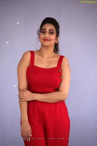 Manjusha