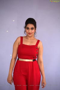 Manjusha