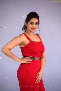 Manjusha