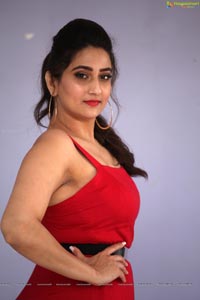 Manjusha