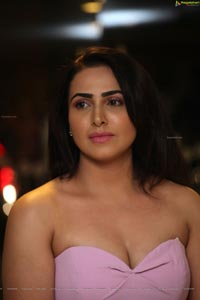 Nandini Rai