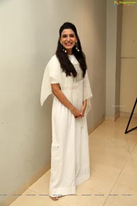 Samantha Akkineni