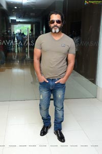 Chiyaan Vikram