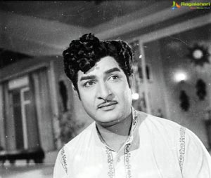  Kaikala Satyanarayana Throwback Pics